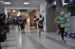 Spindellauf 2018 - allesnursport.de