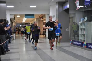 Spindellauf 2018 - allesnursport.de