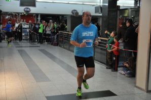 Spindellauf 2018 - allesnursport.de