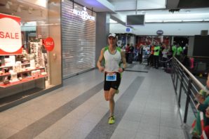 Spindellauf 2018 - allesnursport.de