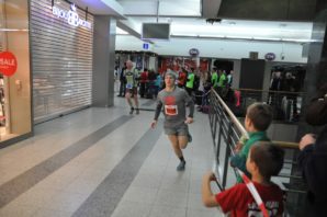 Spindellauf 2018 - allesnursport.de