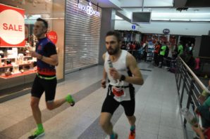 Spindellauf 2018 - allesnursport.de