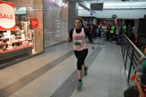 Spindellauf 2018 - allesnursport.de