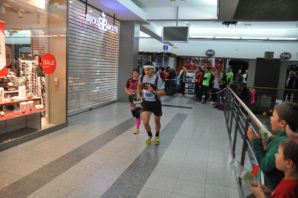 Spindellauf 2018 - allesnursport.de