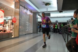 Spindellauf 2018 - allesnursport.de