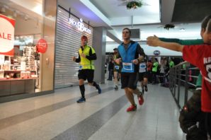 Spindellauf 2018 - allesnursport.de