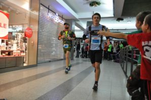 Spindellauf 2018 - allesnursport.de