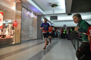 Spindellauf 2018 - allesnursport.de