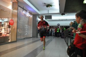 Spindellauf 2018 - allesnursport.de