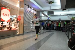 Spindellauf 2018 - allesnursport.de