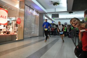 Spindellauf 2018 - allesnursport.de