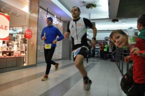 Spindellauf 2018 - allesnursport.de