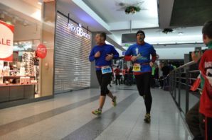 Spindellauf 2018 - allesnursport.de