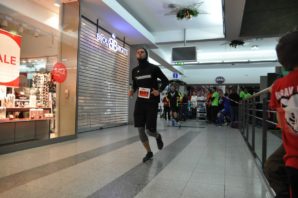 Spindellauf 2018 - allesnursport.de