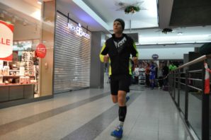 Spindellauf 2018 - allesnursport.de