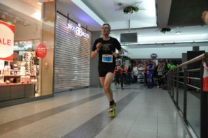 Spindellauf 2018 - allesnursport.de