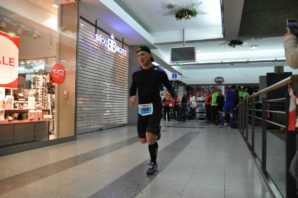 Spindellauf 2018 - allesnursport.de