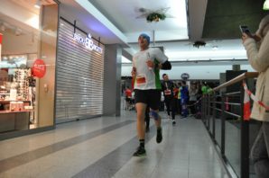 Spindellauf 2018 - allesnursport.de
