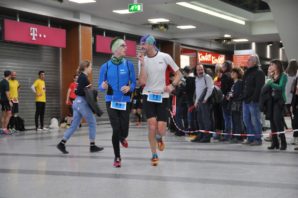 Spindellauf 2018 - allesnursport.de