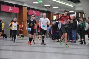Spindellauf 2018 - allesnursport.de