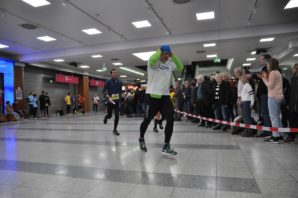 Spindellauf 2018 - allesnursport.de