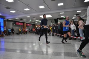 Spindellauf 2018 - allesnursport.de