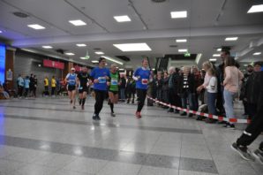 Spindellauf 2018 - allesnursport.de