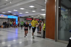 Spindellauf 2018 - allesnursport.de