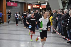 Spindellauf 2018 - allesnursport.de