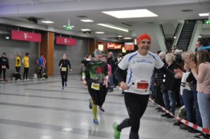 Spindellauf 2018 - allesnursport.de