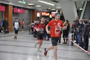 Spindellauf 2018 - allesnursport.de