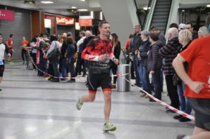 Spindellauf 2018 - allesnursport.de