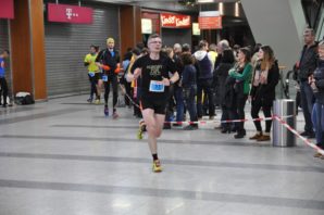Spindellauf 2018 - allesnursport.de