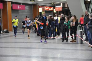 Spindellauf 2018 - allesnursport.de