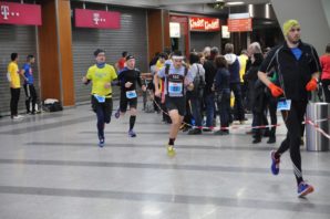 Spindellauf 2018 - allesnursport.de