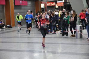 Spindellauf 2018 - allesnursport.de