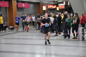 Spindellauf 2018 - allesnursport.de
