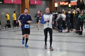 Spindellauf 2018 - allesnursport.de