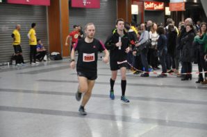 Spindellauf 2018 - allesnursport.de