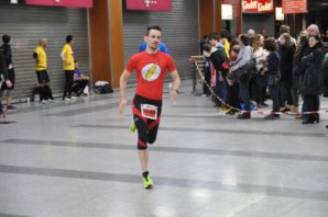 Spindellauf 2018 - allesnursport.de
