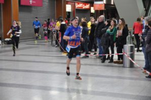 Spindellauf 2018 - allesnursport.de
