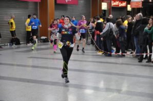 Spindellauf 2018 - allesnursport.de