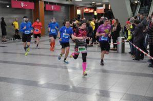 Spindellauf 2018 - allesnursport.de