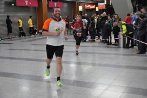 Spindellauf 2018 - allesnursport.de