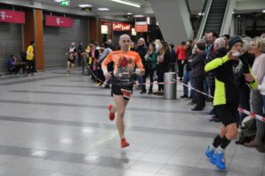 Spindellauf 2018 - allesnursport.de