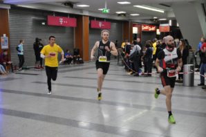 Spindellauf 2018 - allesnursport.de