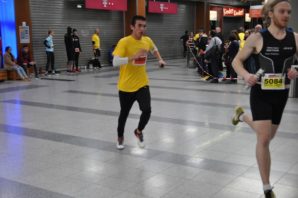 Spindellauf 2018 - allesnursport.de