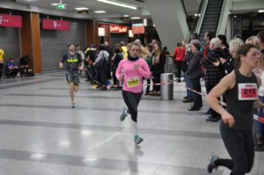 Spindellauf 2018 - allesnursport.de