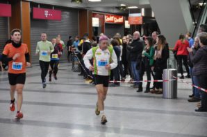 Spindellauf 2018 - allesnursport.de
