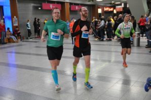 Spindellauf 2018 - allesnursport.de